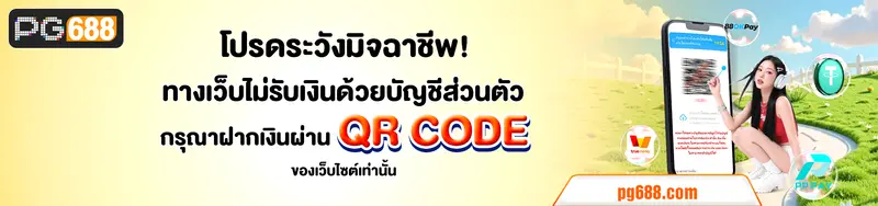 imgi_21_1768918723984_2026-01-20-1104-ee2a7827-8432-4b96-b77a-cce030e6723f